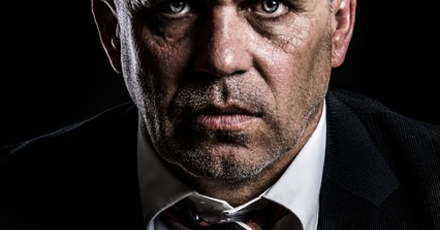 It Takes a Psychopath to Like Another Psychopath | Psychology Today
