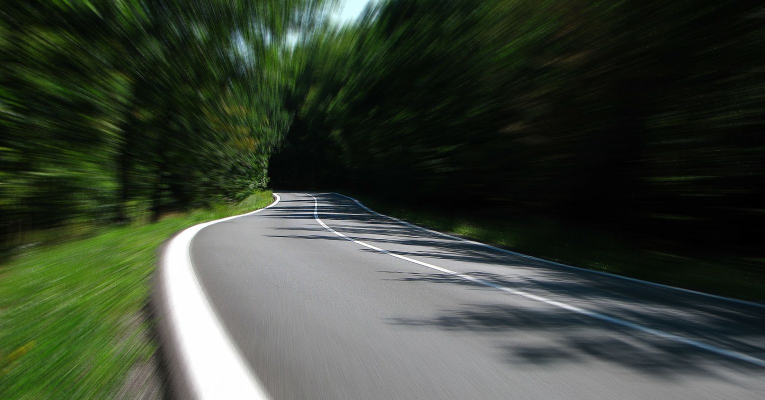 How Rude Road The Psychology of Road Rage | Psychology Today