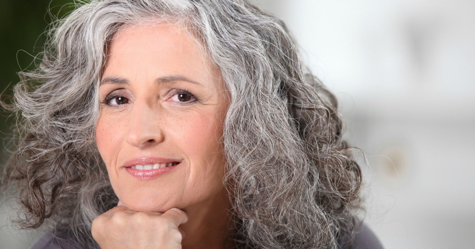 10 Radical Strategies For Ageless Living For Women 50 Psychology Today