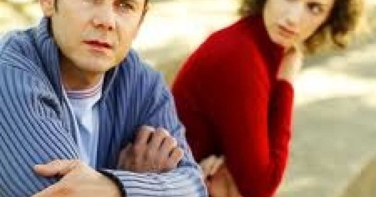 A Visualization Strategy for Rapid Treatment of Depression | Psychology ...