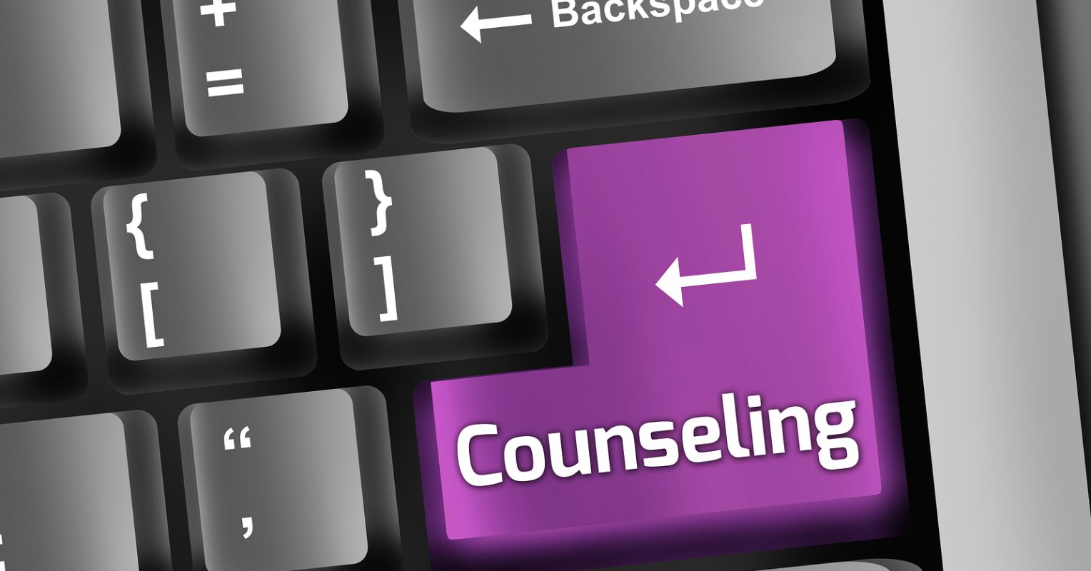 Advantages of ETherapy Over Conventional Therapy Psychology Today