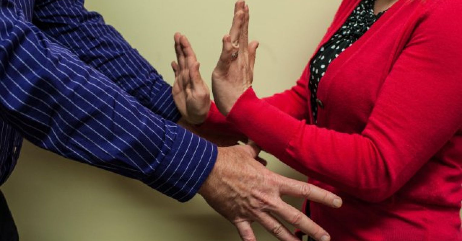 Lessons Learned from the Year of Really Bad Behavior | Psychology Today