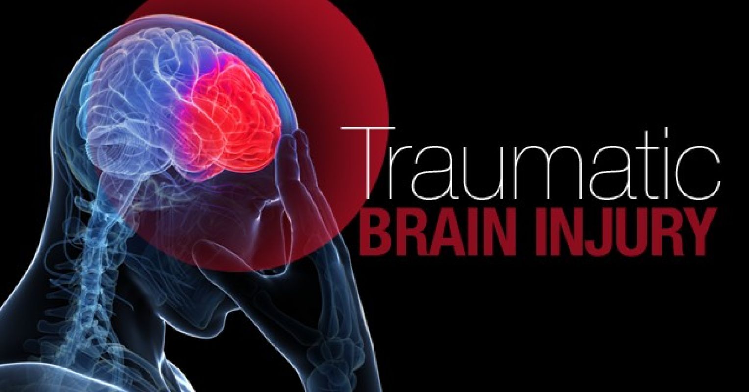 Traumatic Brain Inj Nutritional Therapies for Traumatic Brain Injury | Psychology Today