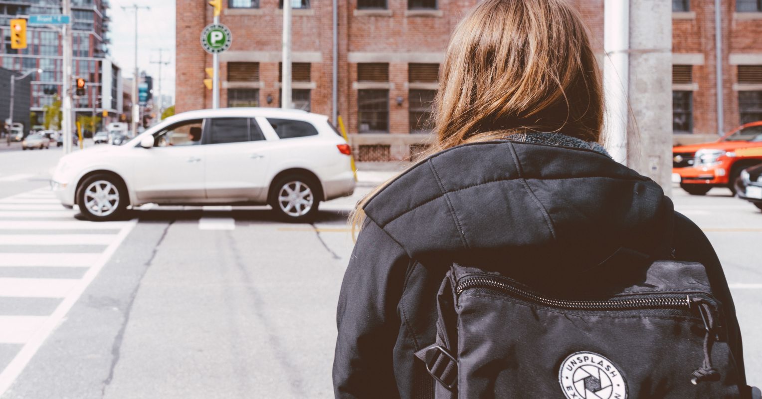 Living Independently With NonVerbal Learning Disability Psychology Today