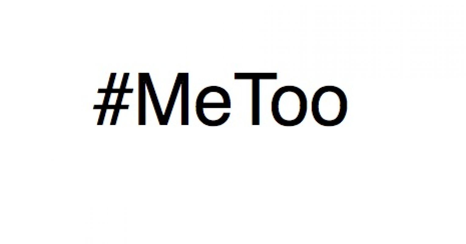 #MeToo and Why an Abused Person Can't Just Move On | Psychology Today