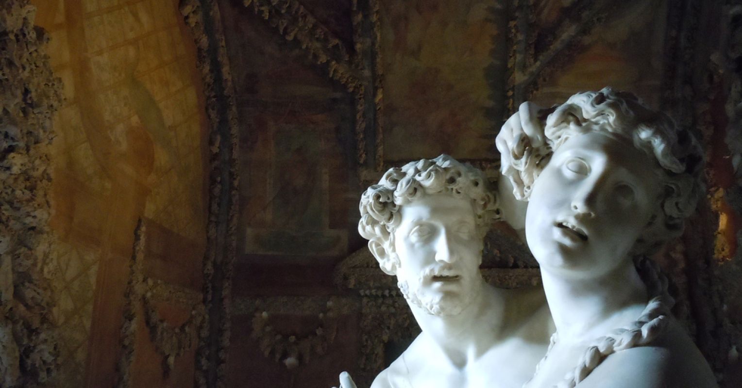 Why Some Men Respond to Rejection with Aggression Psychology Today