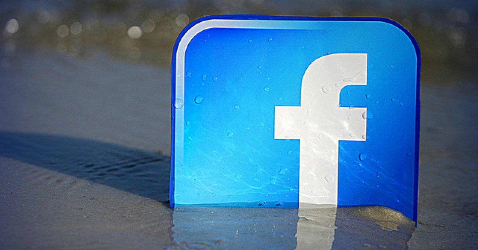 Manipulators of Our Unconscious Desires Psychology Today United Kingdom