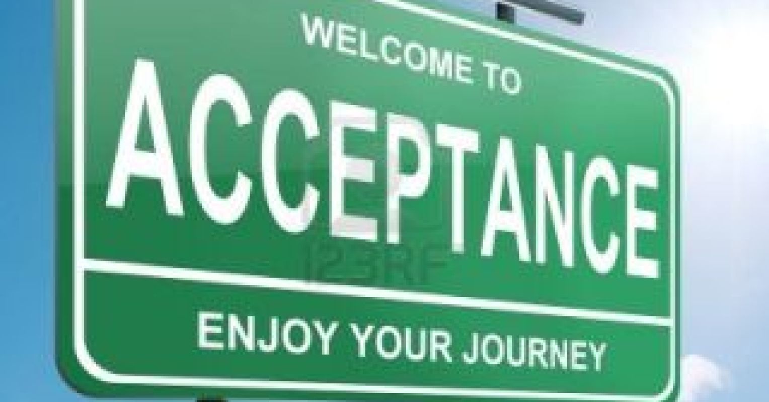 Not All Exposures Are Created Equally | Psychology Today
