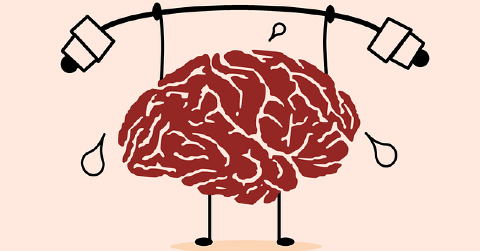 How Your Mental Health Reaps The Benefits Of Exercise Psychology Today