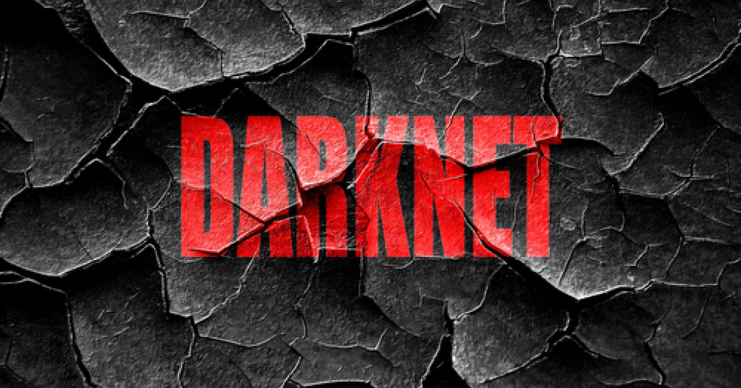 darknet teen