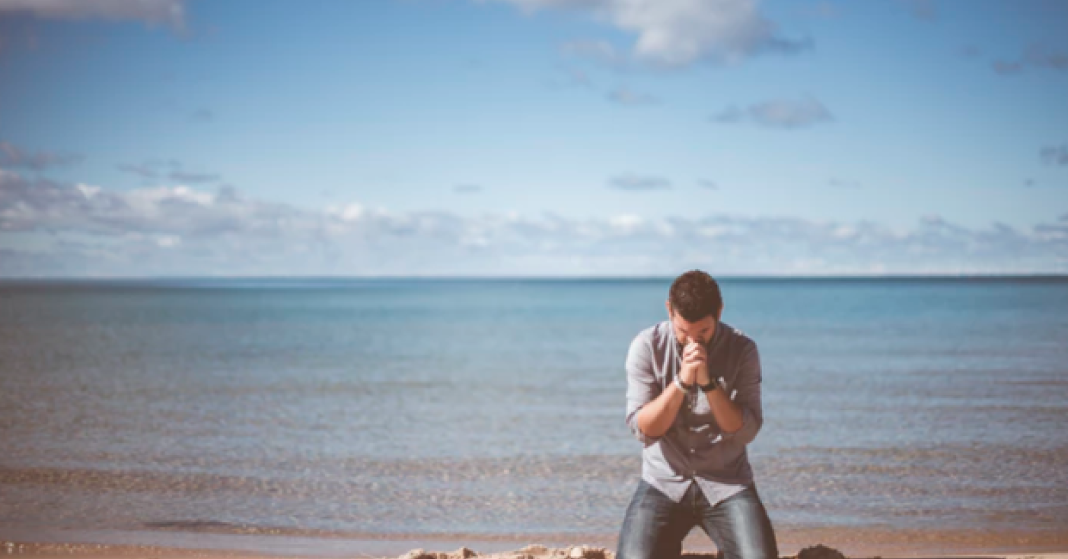 Silence Broken Declaring The Provable Truth At Last - 8kebtrk