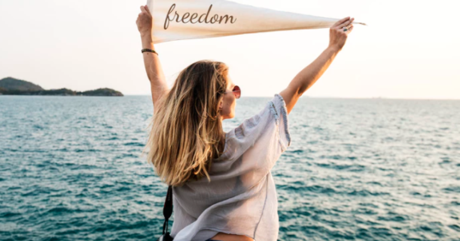 What Is and How Do You Do It? Psychology Today