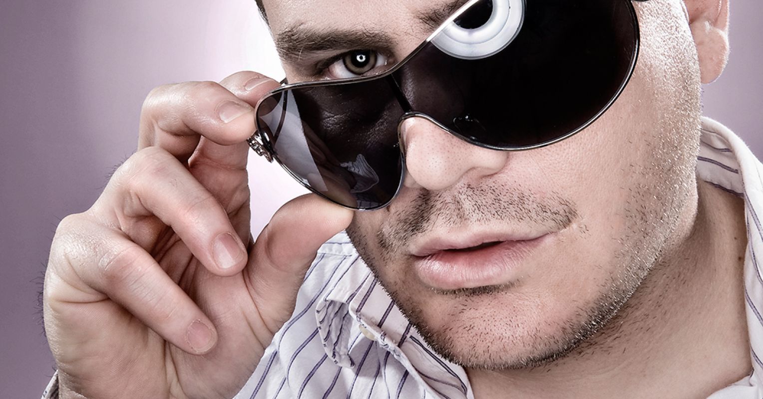 4 Key Signs That Someone Is a Sexual Narcissist | Psychology Today