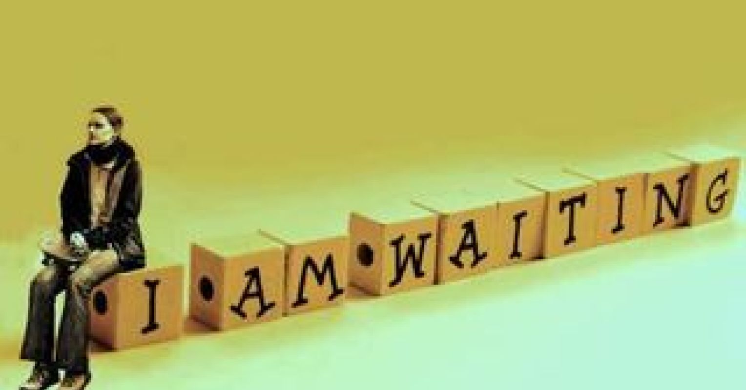 Como Tratar A Un Hombre Emocionalmente Inaccesible 10 Señales de que estás con una pareja no disponible emocionalmente |  Psychology Today en español - España