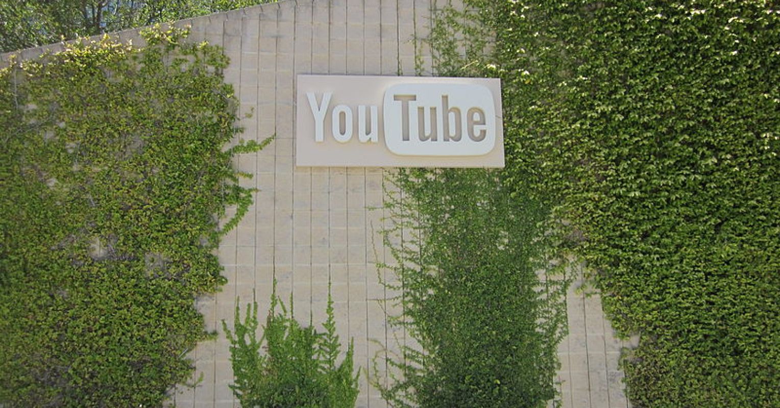YouTube HQ Attack: The Psychology of Workplace Shootings | Psychology Today