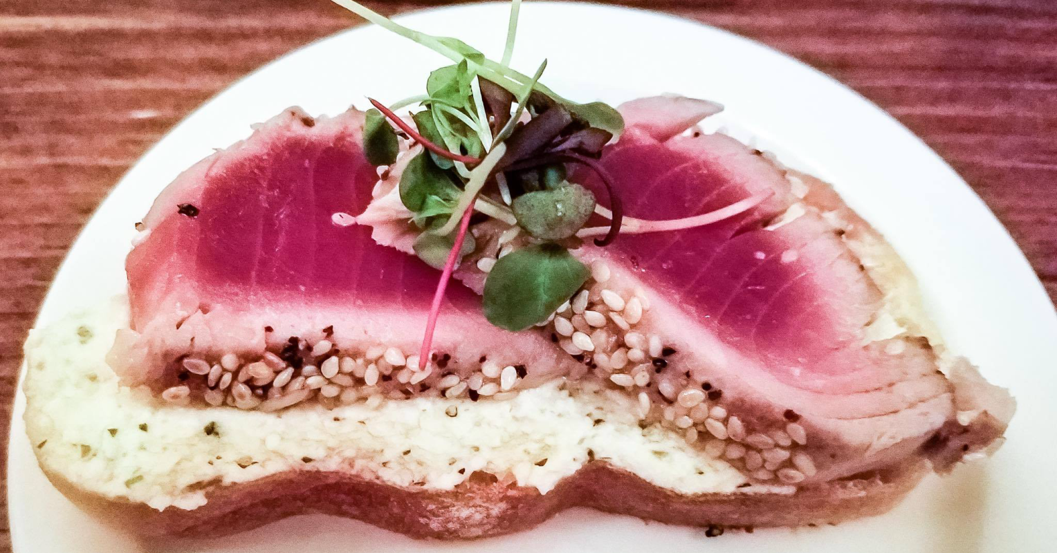 You Can Tune a Diet, but Can You Tuna Fish? | Psychology Today