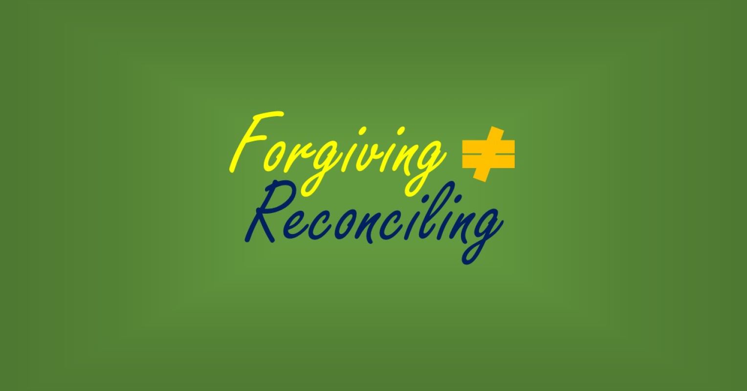 Why Forgiving Does Not Require An Apology Psychology Today Why Forgiving Does Not Require An Apology Psychology Today