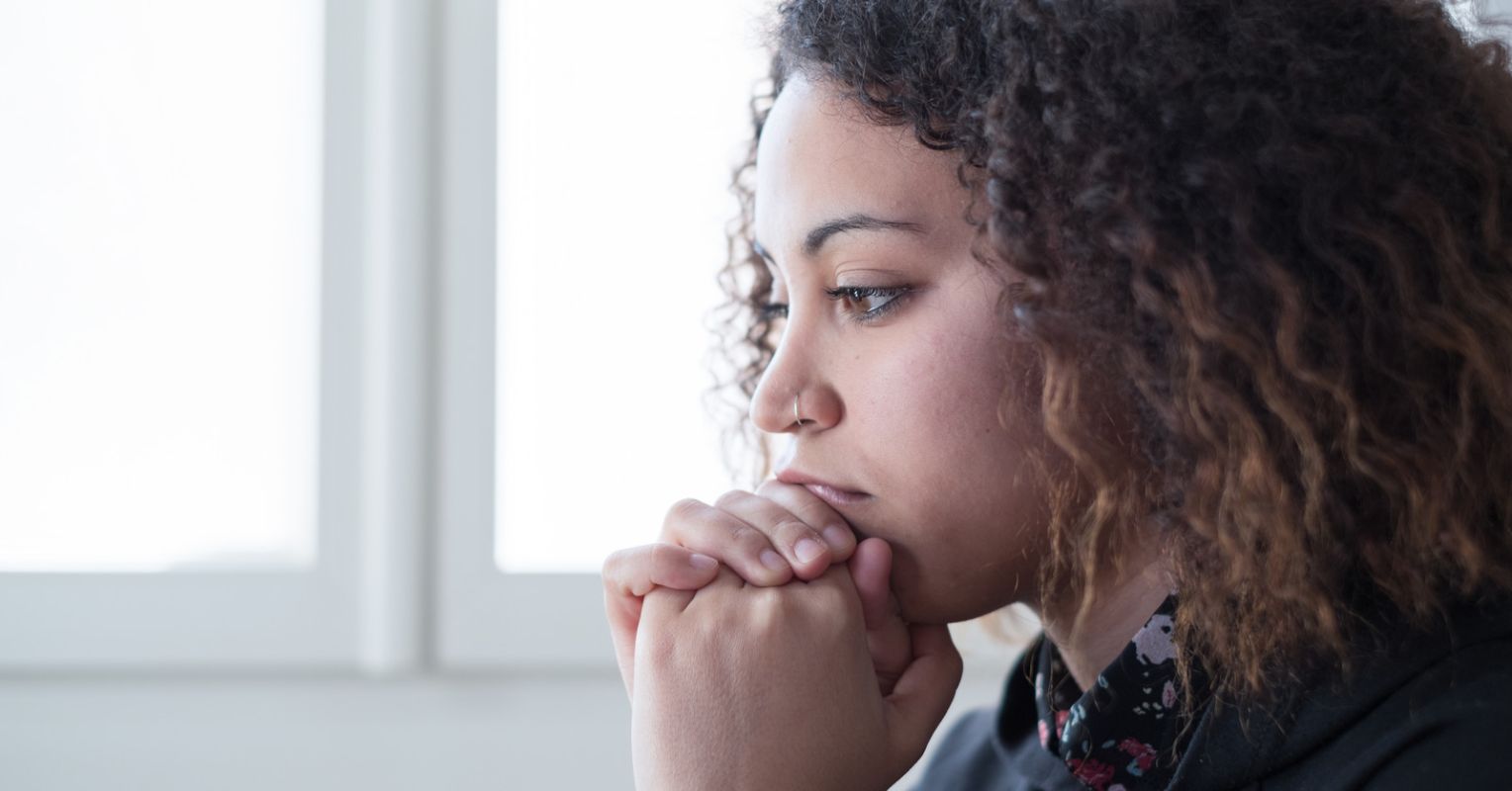 Trauma Psychology Today