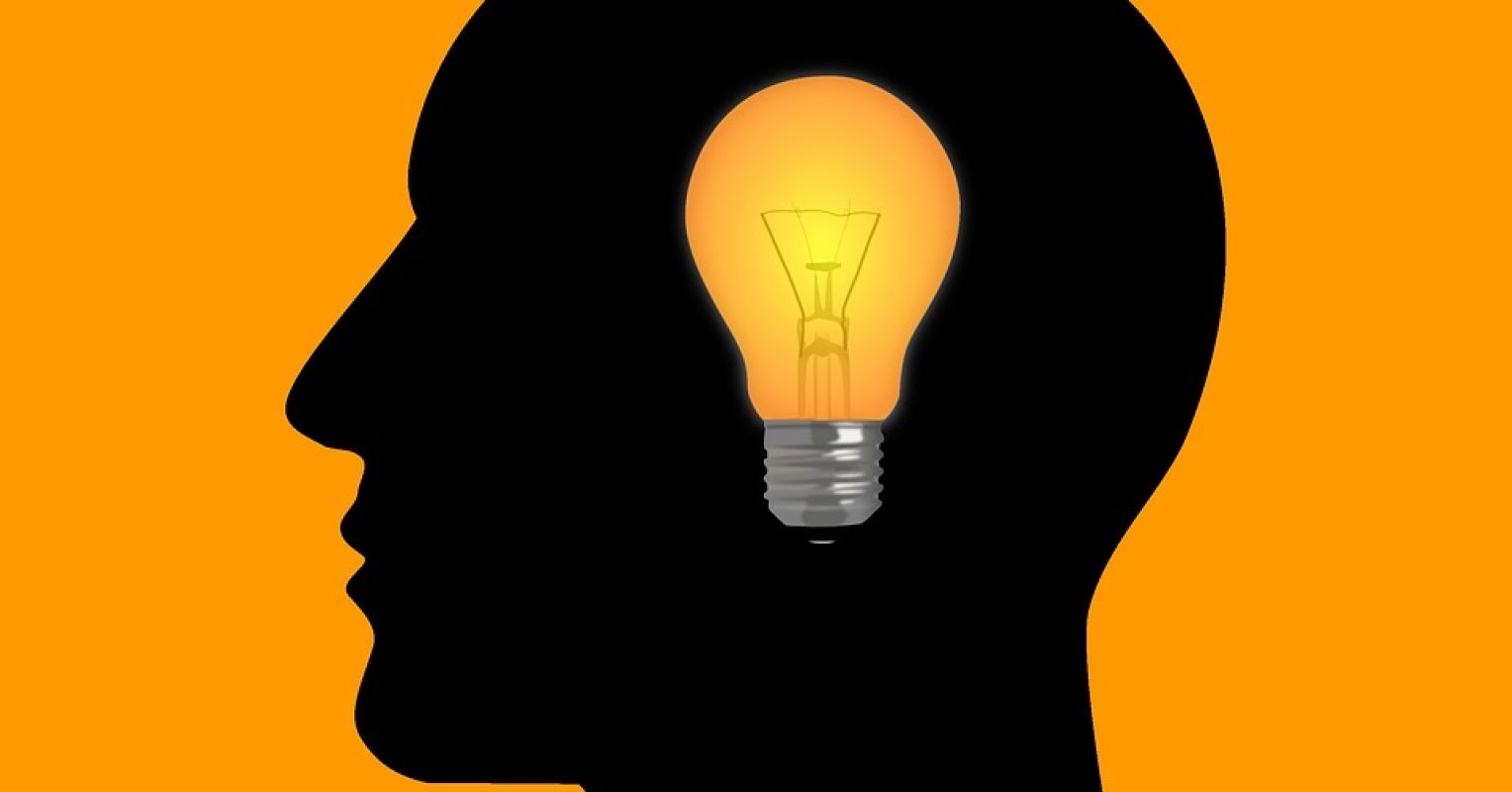 The 7 Thought-Habits of Highly Self-Confident People | Psychology Today