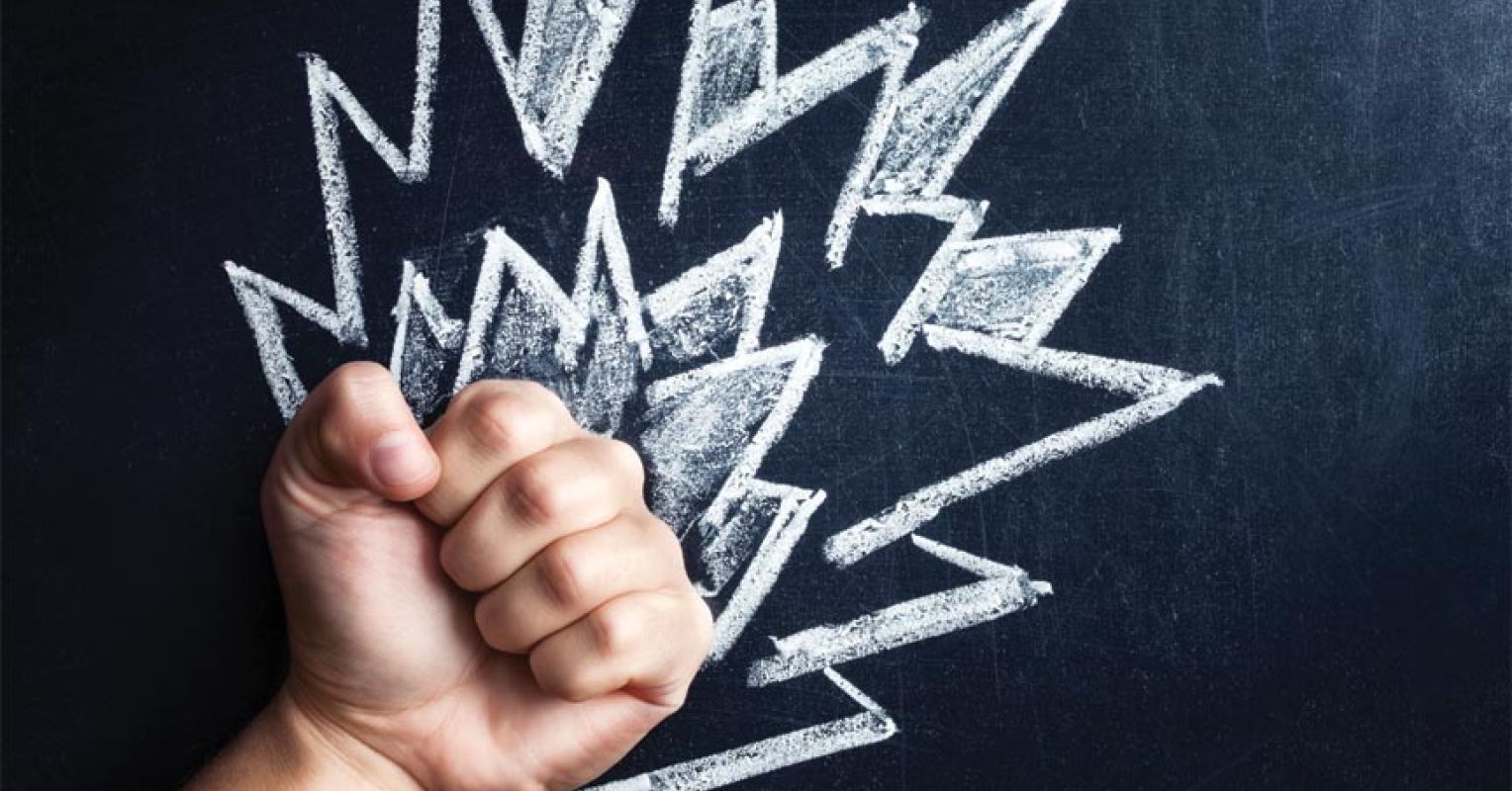 Giving Advice Creates a Sense of Power Psychology Today Canada