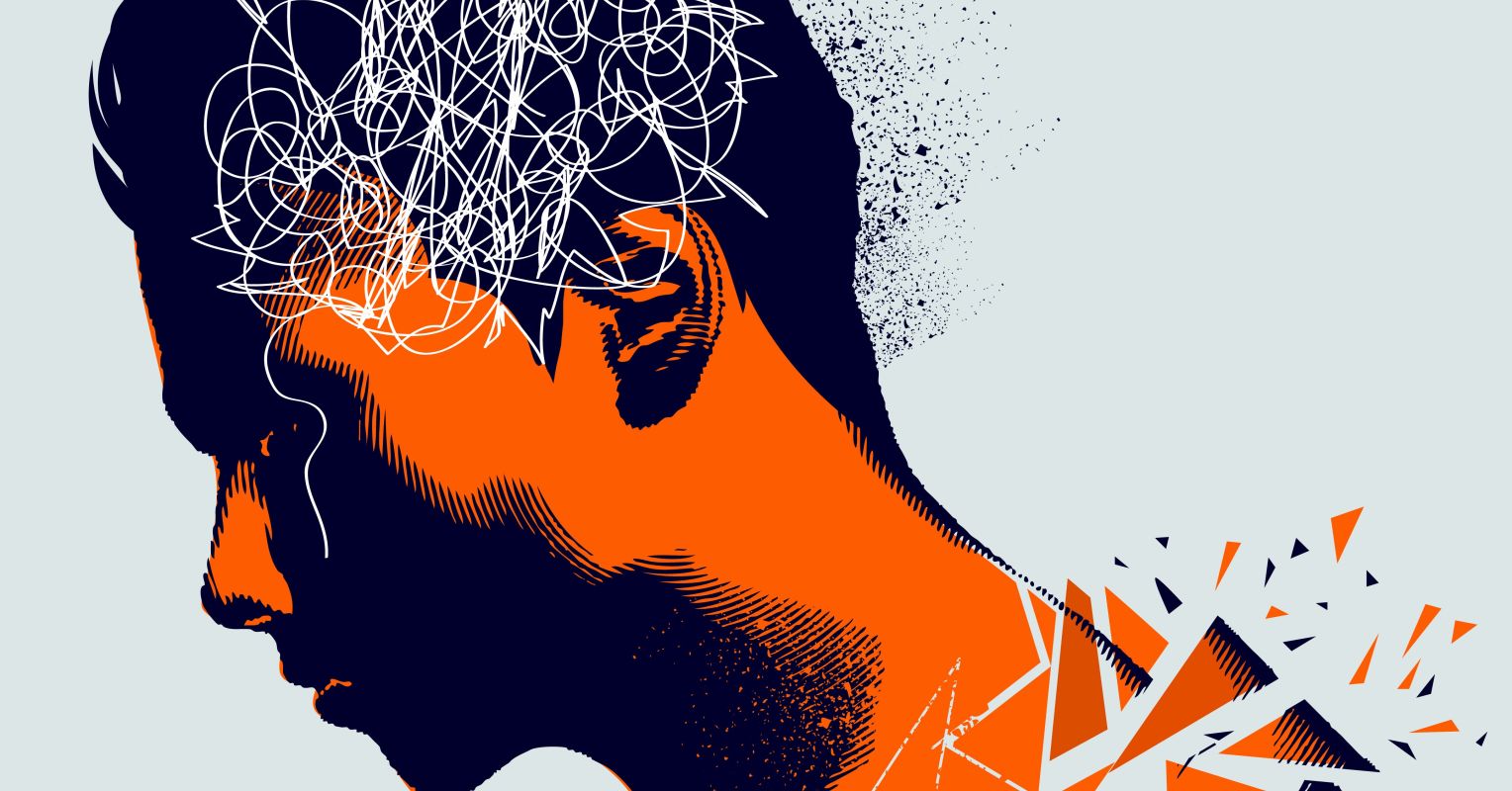 National Well-Being and Rates of Depression | Psychology Today Australia