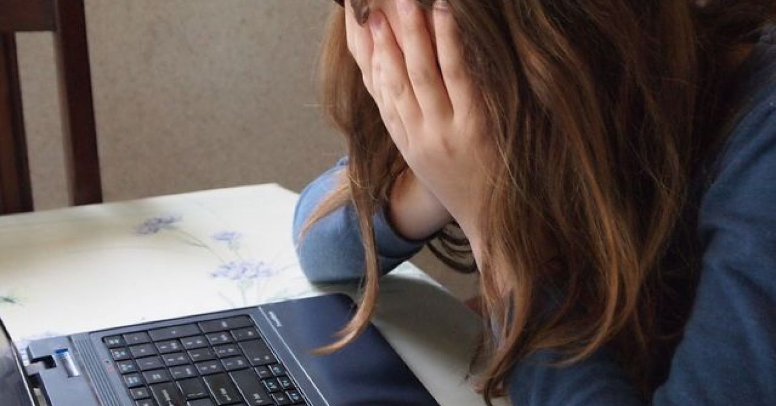 Key Questions in the Fight Against Cyberbullying | Psychology Today