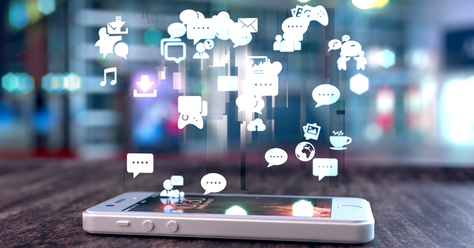 Is Social Media Destroying Democracy? | Psychology Today