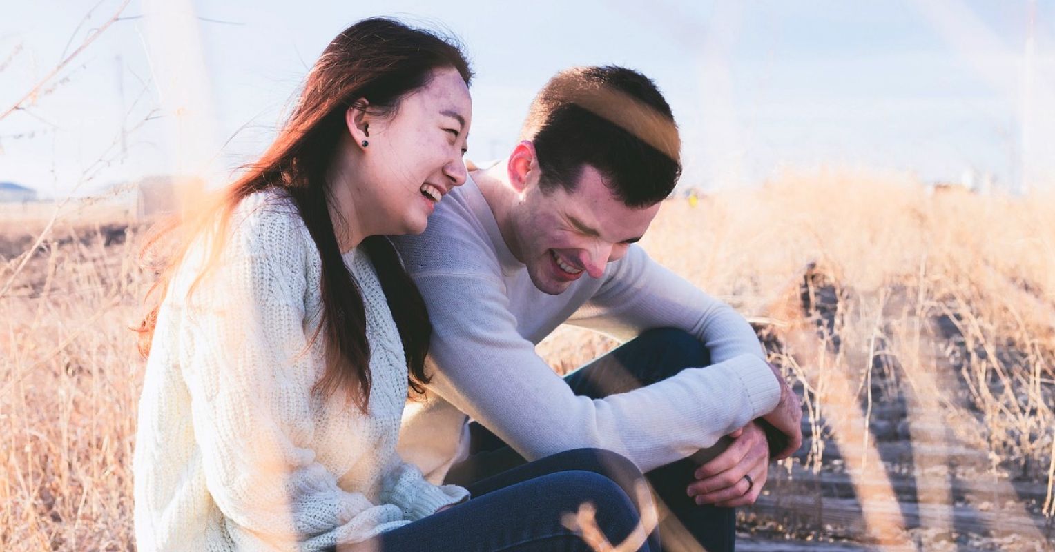 15 Things Women Want From the Men in Their Lives Psychology Today