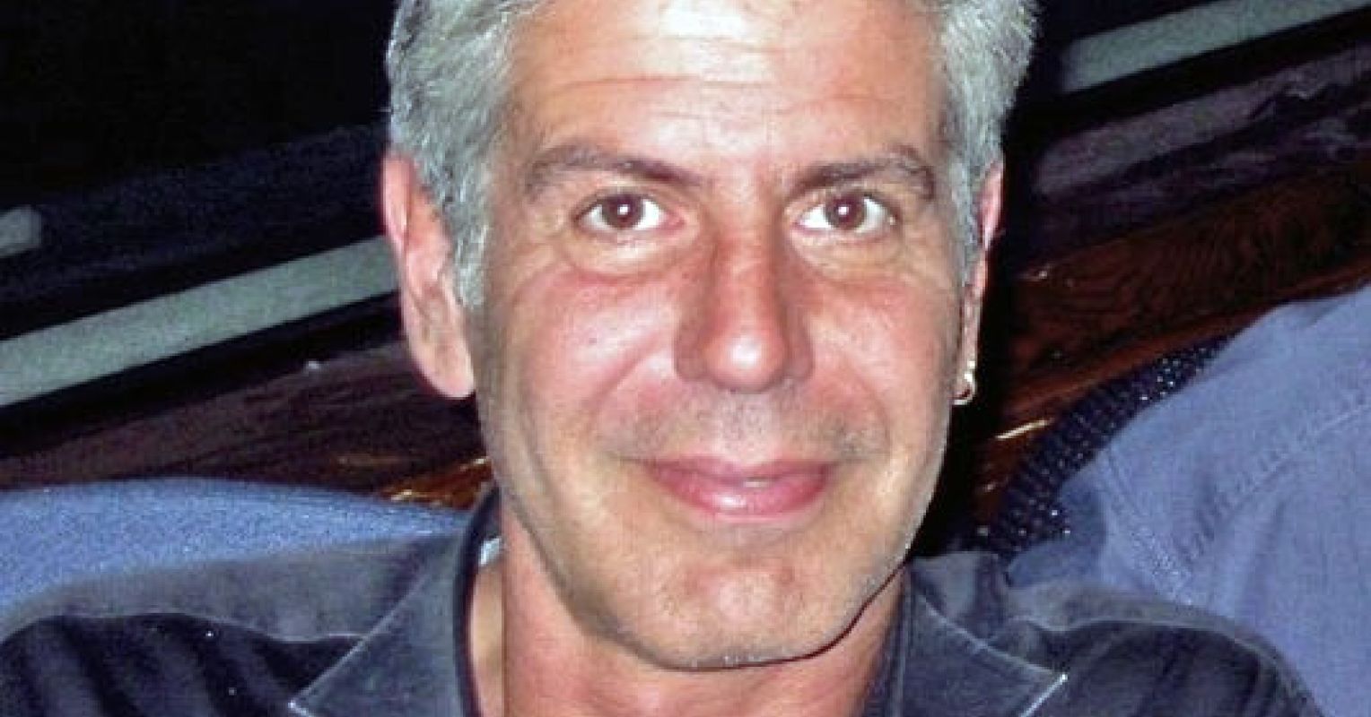 When it Comes to Suicide, Celebrities are People, too | Psychology Today