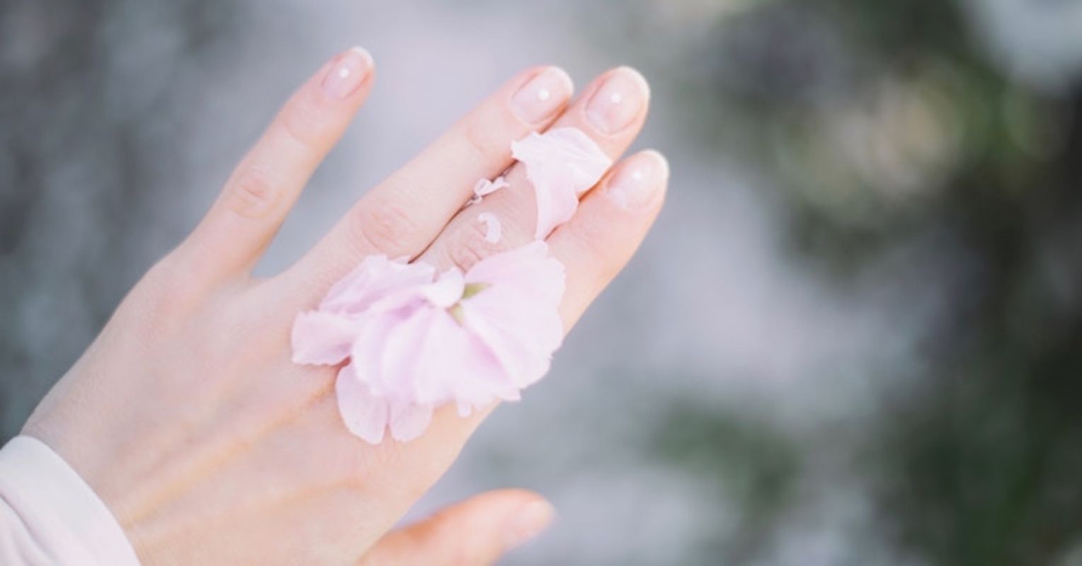 I Said to My Body: "I Want to Be Your Friend" | Psychology Today