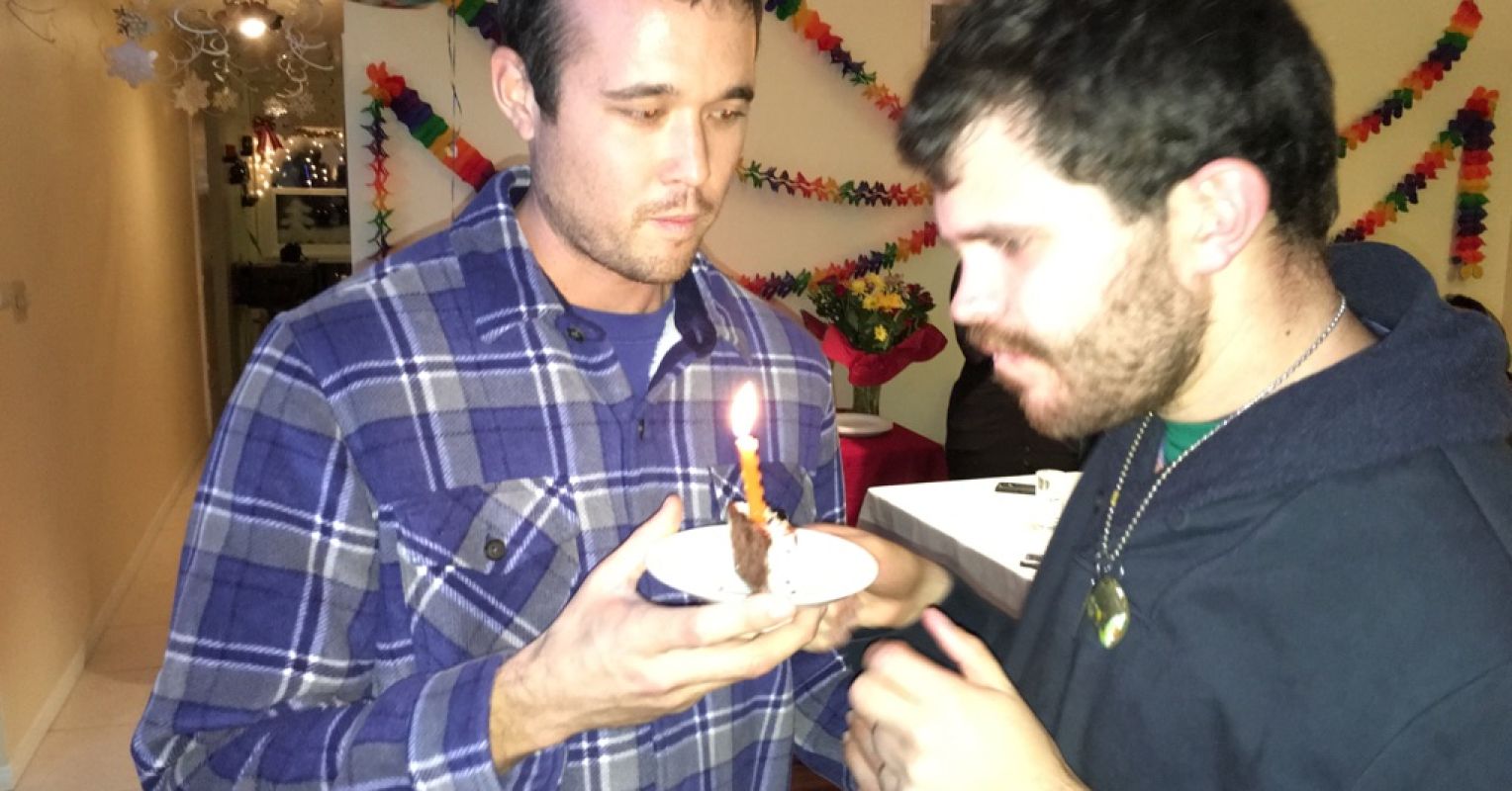 Autism Life Skills What Do We Need to Teach? Psychology Today