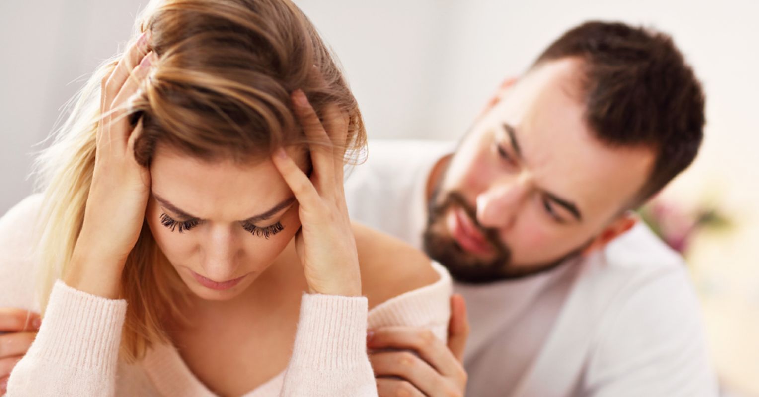 4 Reasons People Cheat, Even in Happy Relationships Psychology Today photo