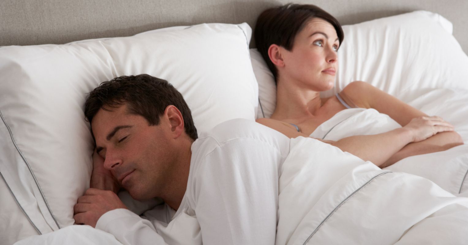 Some Ideas on Male Multiple Orgasms: 5 Ways Men Can Achieve Multiple ... You Should Know