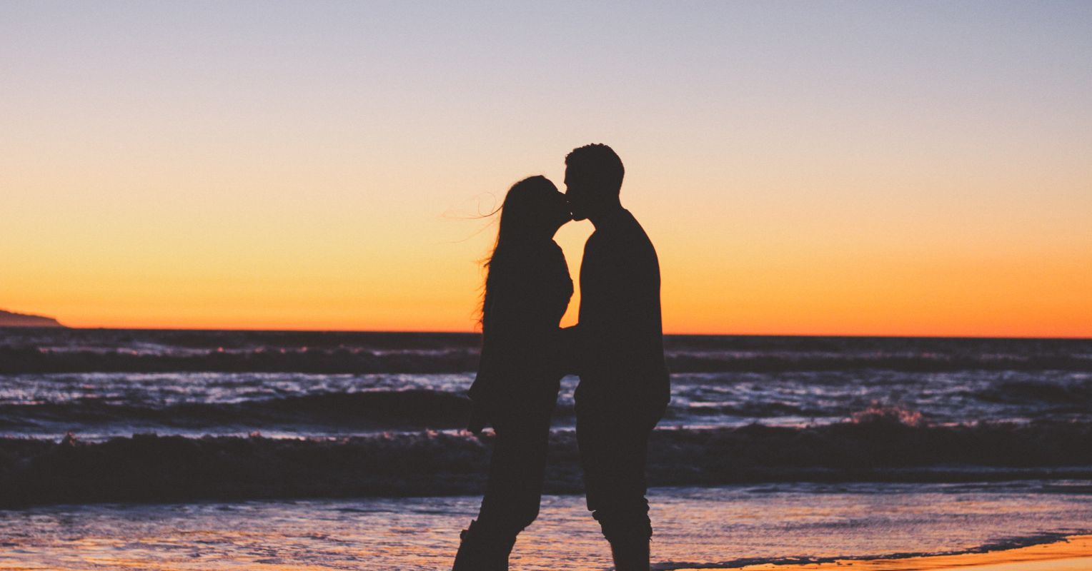 How To Love Yourself: Tips + Self-Love Practices - Proflowers Blog