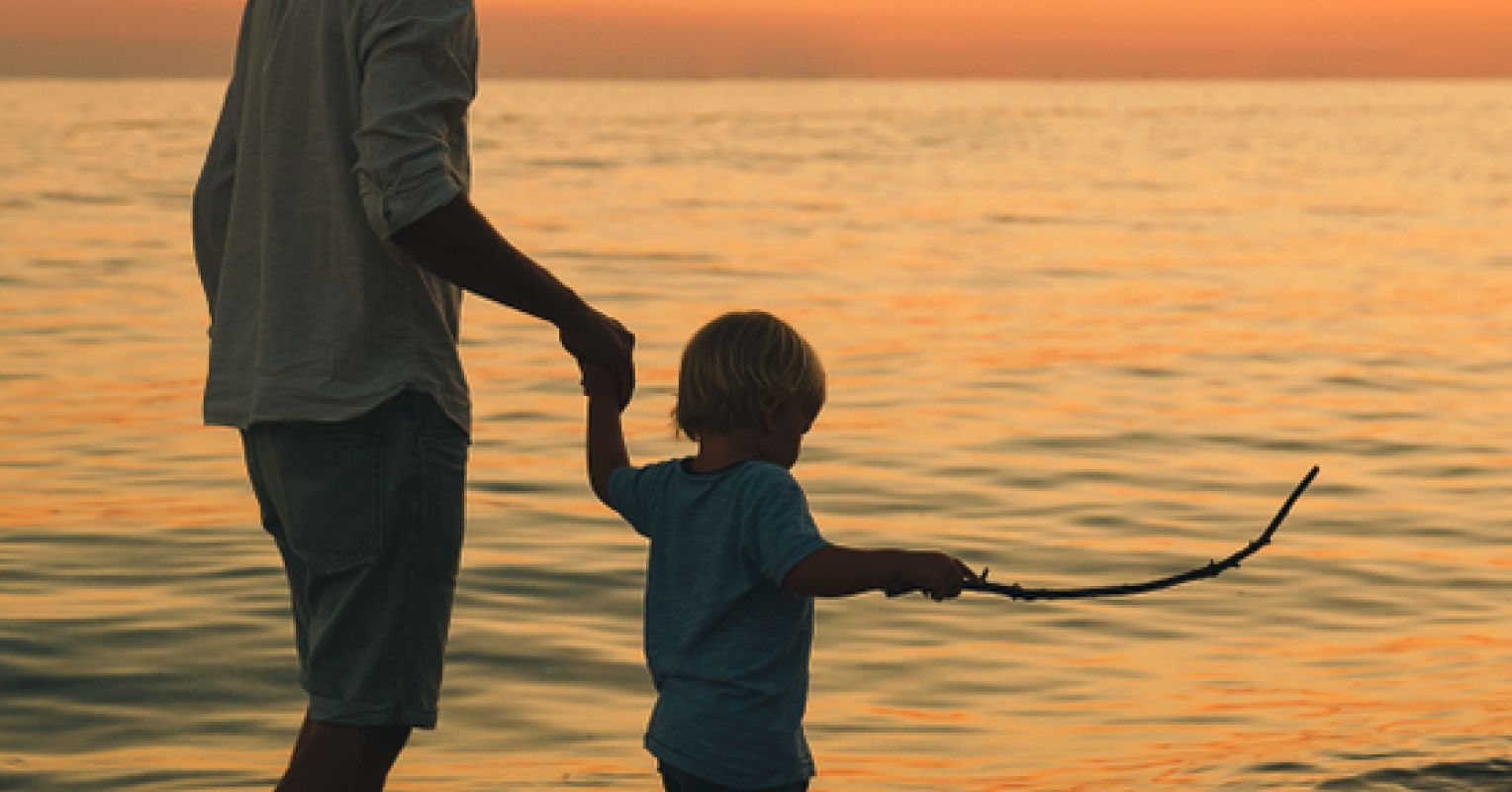 When a Parent Is a Child s Only Language Source Psychology Today