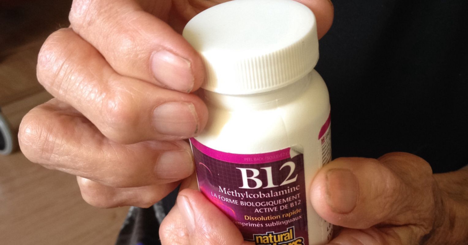 b12 injections for panic attacks Injections: Ultimate IV & Wellness in Bradenton What is the recommended dosage