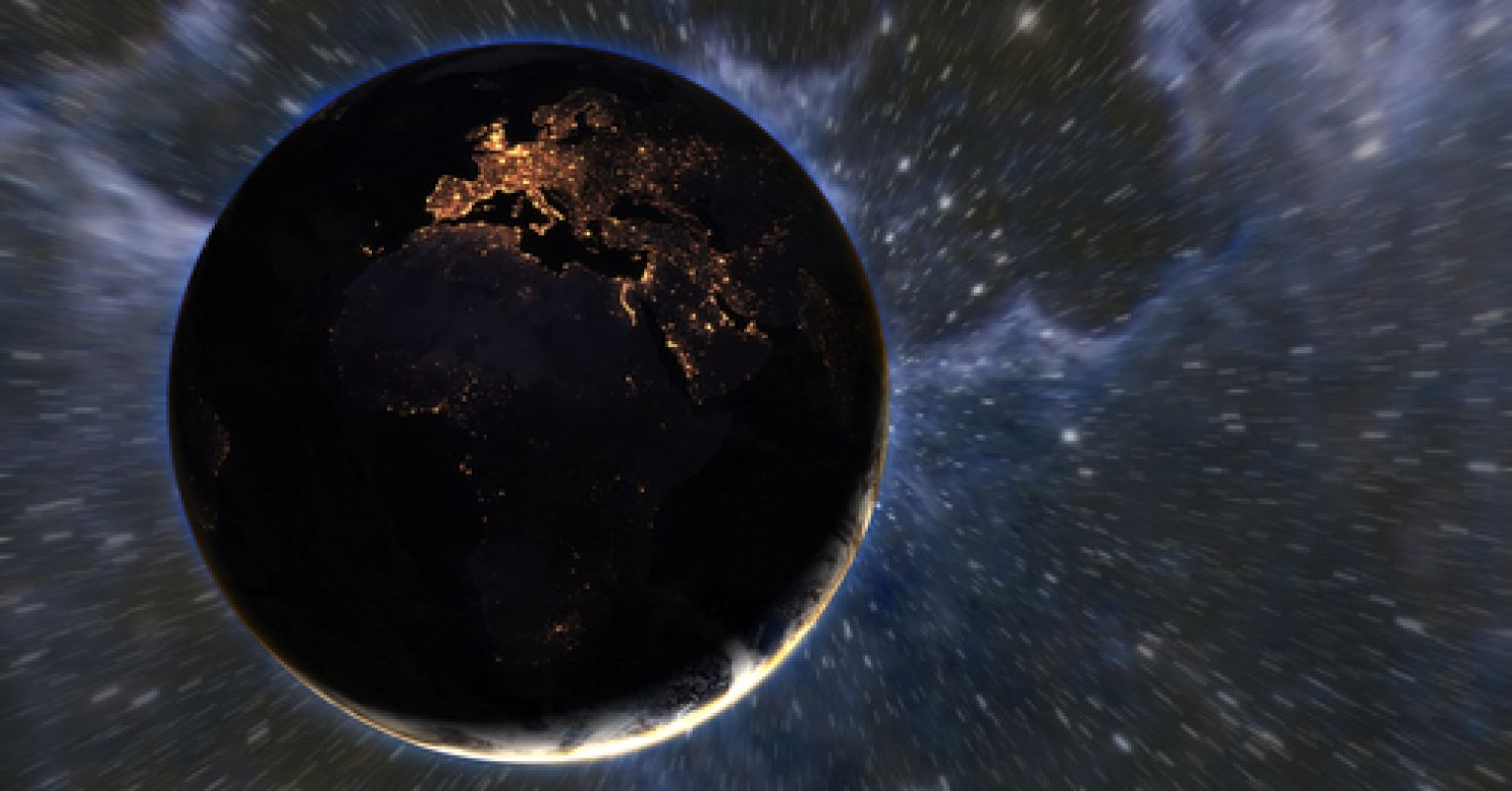 A Note on the CraigHitchens Debate Psychology Today