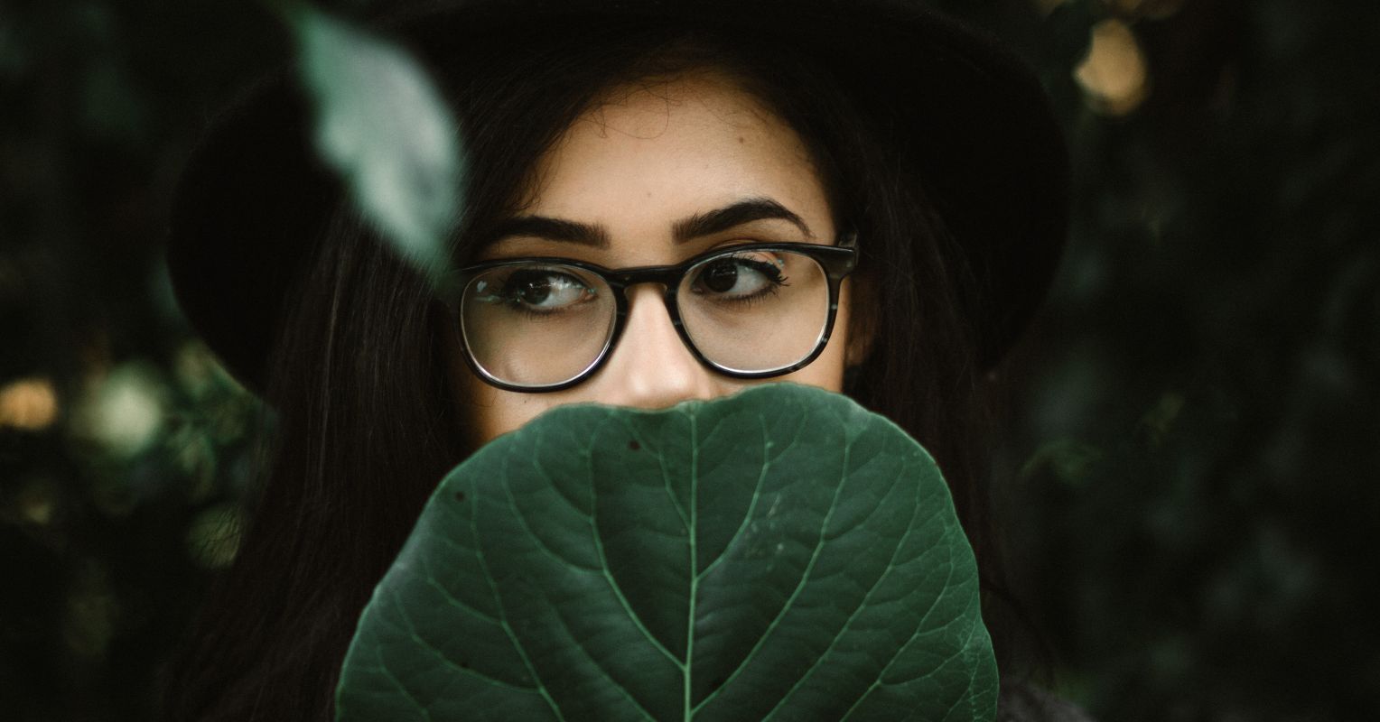 Battling Imposter Syndrome Graduate School Edition Psychology Today