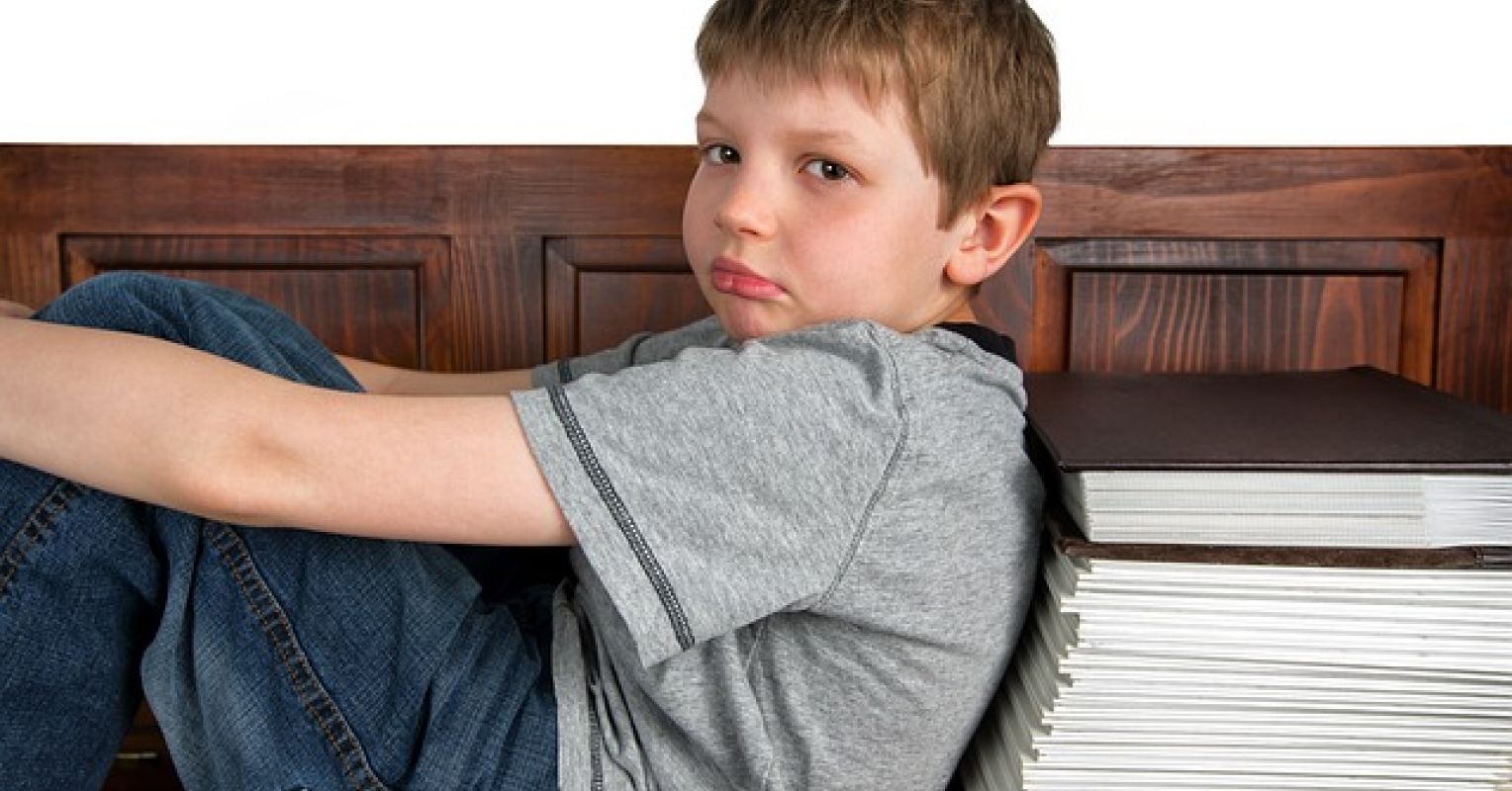ADHD and Procrastination | Psychology Today