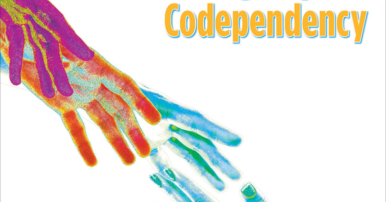 Prodependence Moving Beyond Codependency Psychology Today United Kingdom