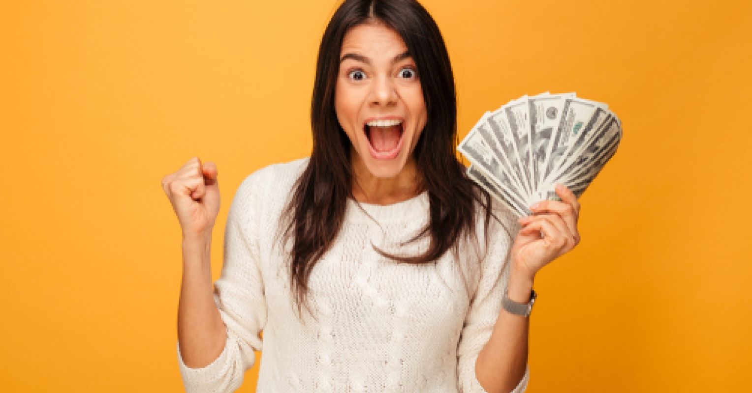 5 Ways Money Can Buy You Happiness | Psychology Today