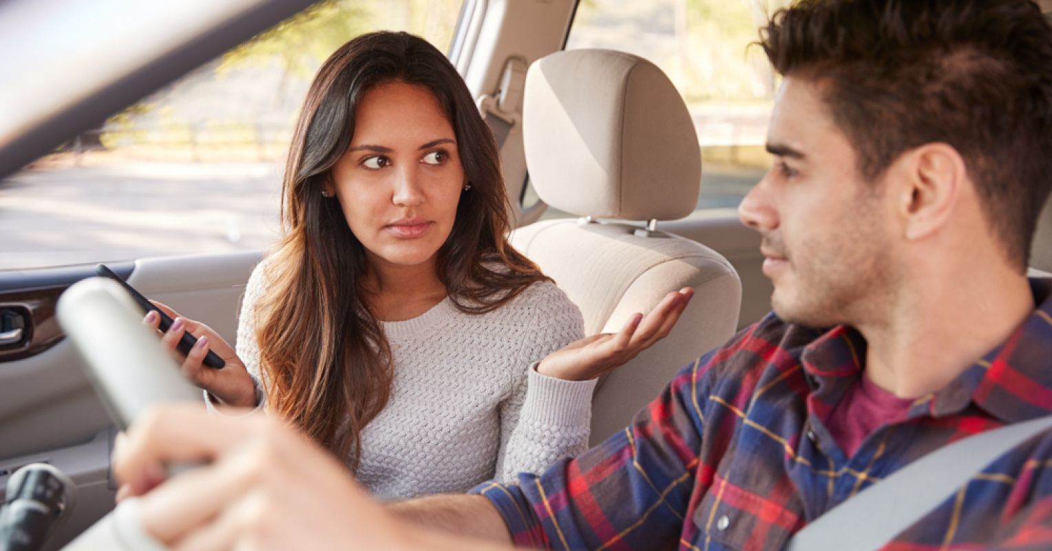 How Do You Explain Other People’s Behavior? Psychology Today