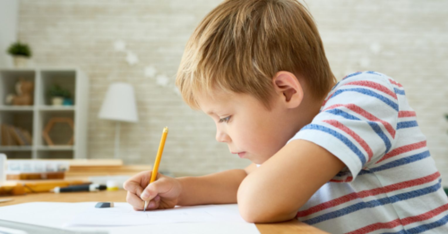 Intellectual) Death by Worksheets in Today's Schools ...