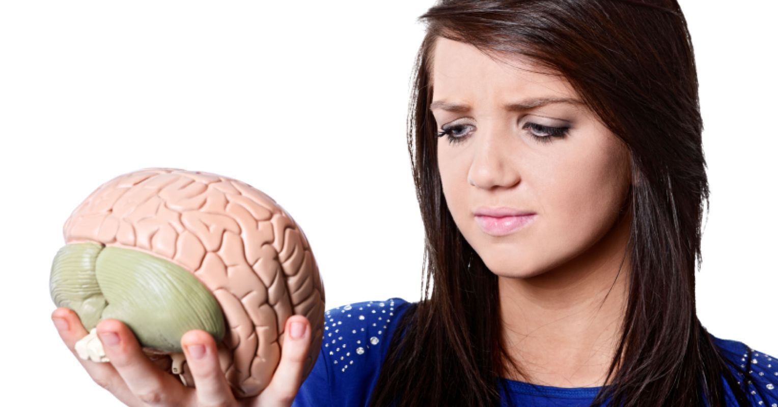 What We Need to Know About OCD Psychology Today