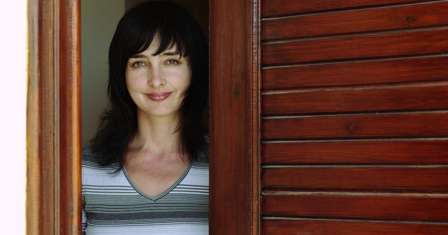 The Good Life in the 21st Century: Living Single ...