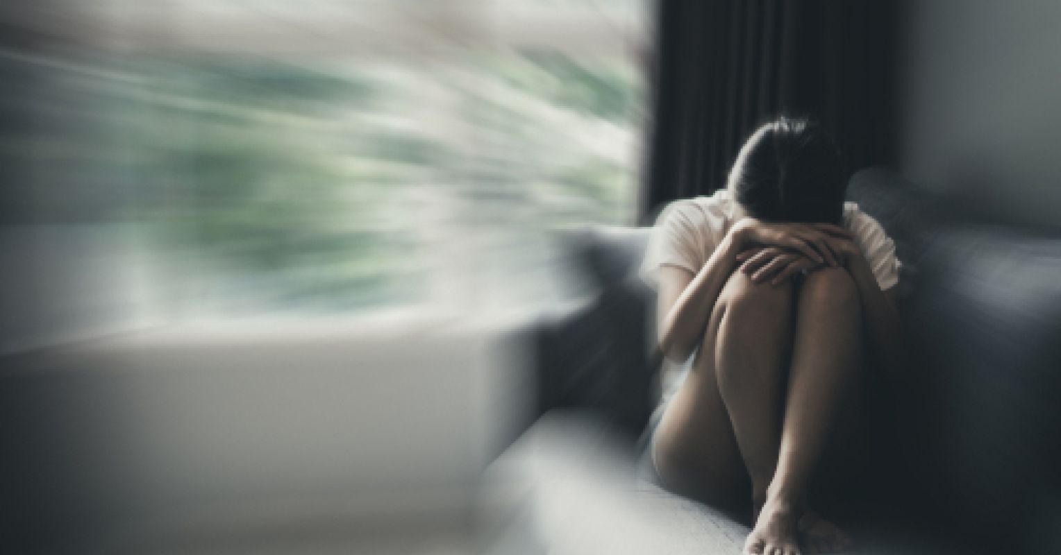 Htp Disorder 5-Hydroxytryptophan (5-HTP) for Anxiety | Psychology Today