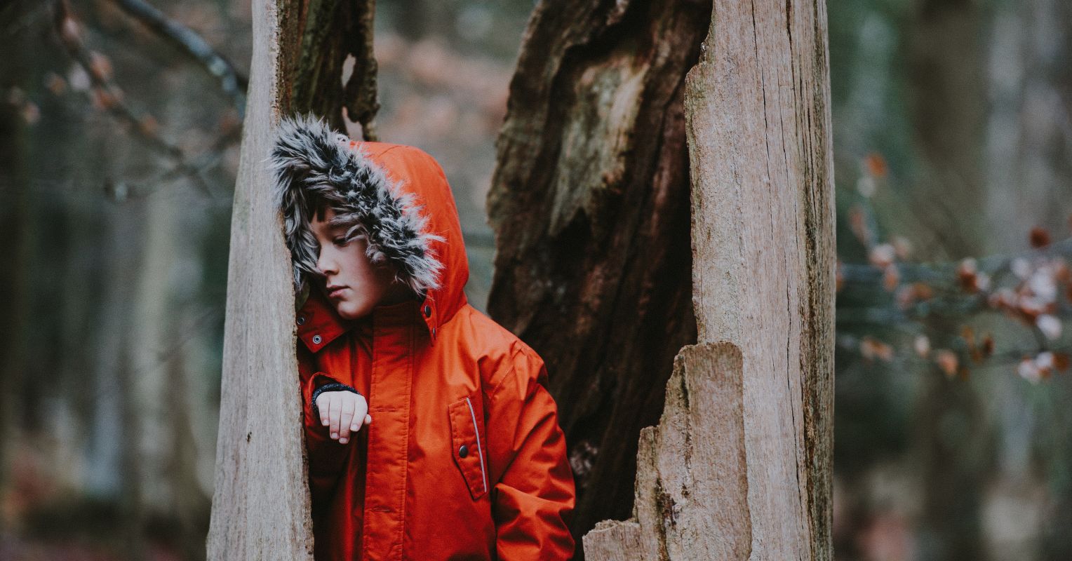 4 Ways To Begin To Recover From Childhood Emotional Neglect Psychology Today