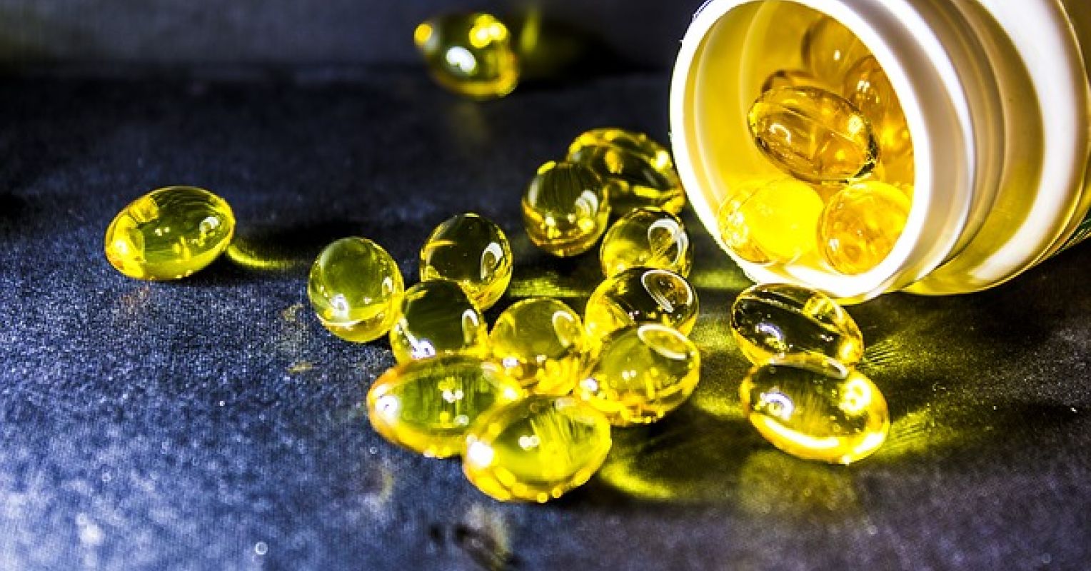 Omega3s and Beyond Psychology Today
