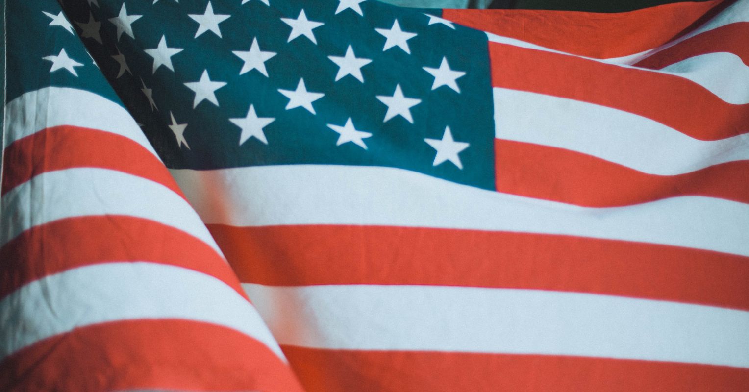 Hidden Gems Women Veterans in Leadership Psychology Today