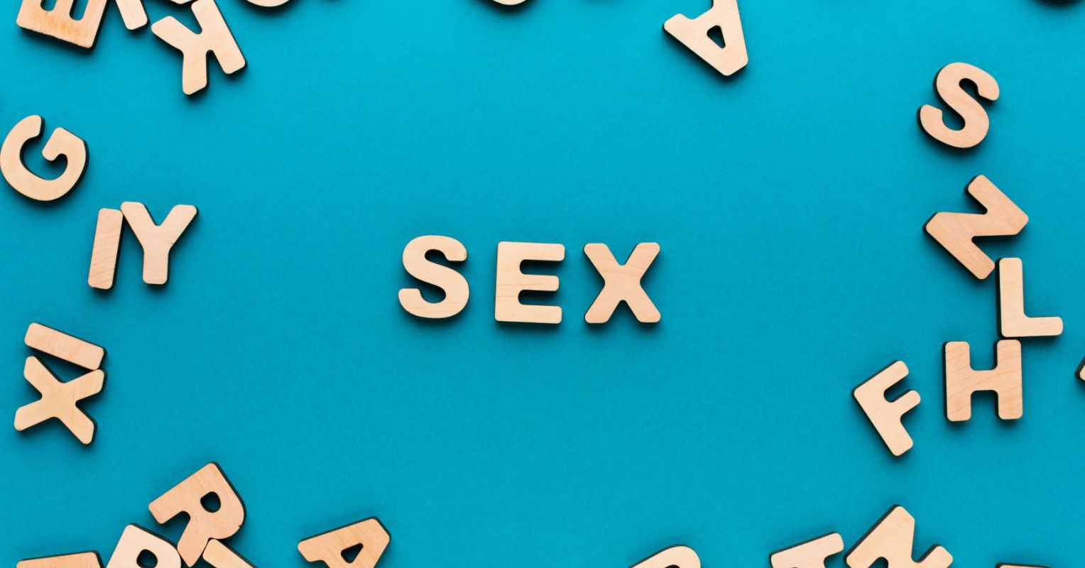 Sacramento sex stocks in Best Adult